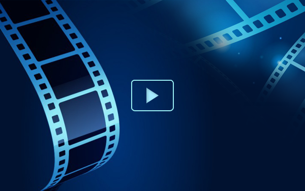 Khoảnh khắc thanh niên 2020 chi đoàn trường THCS Ngọc Thụy